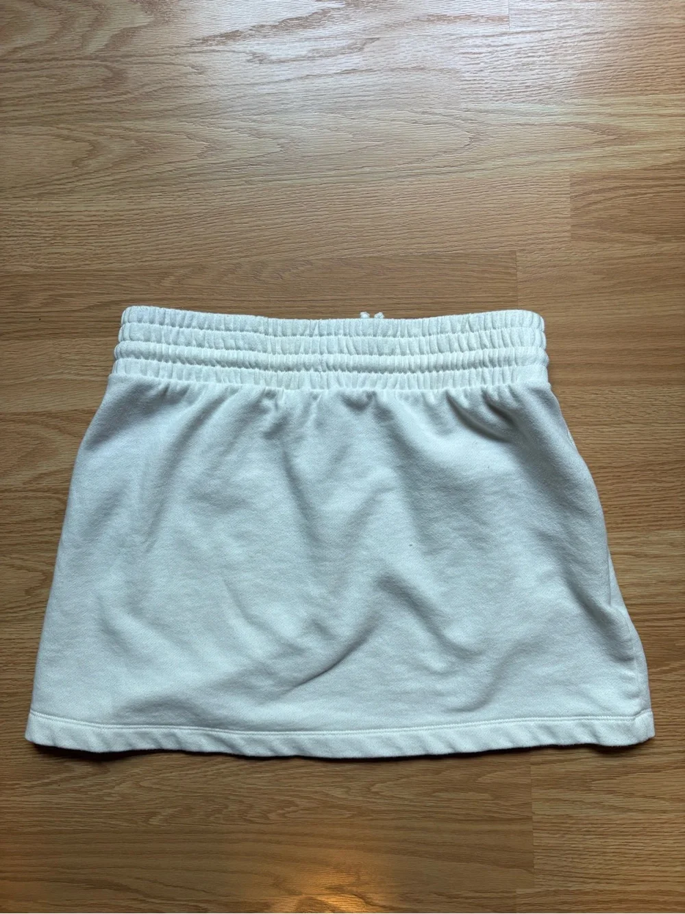 Gap Womens Cotton Skirt
